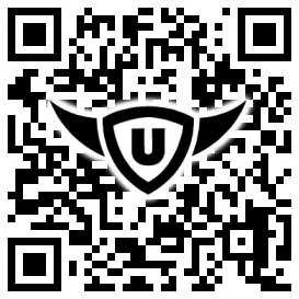 QR-Code Horse Farm