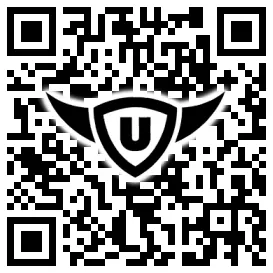 QR-Code Dinosaur Park – Primeval Zoo