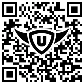 QR-Code Horse Farm