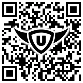 QR-Code My Free Zoo Mobile