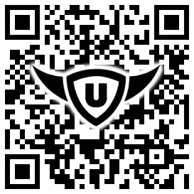 QR-Code Horse Farm
