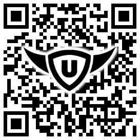 QR-Code Zoo 2: Animal Park