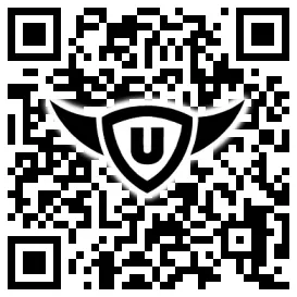 QR-Code Molehill Empire 2