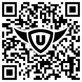 QR-Code My Little Farmies Mobile