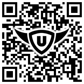 QR-Code Zoo 2: Animal Park