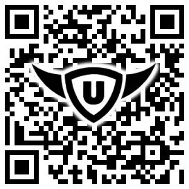 QR-Code Dinosaur Park – Primeval Zoo
