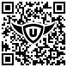 QR-Code Zoo 2: Animal Park