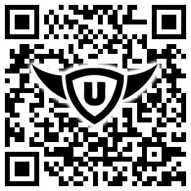 QR-Code My Free Farm 2