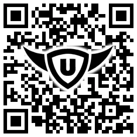 QR-Code My Free Farm 2