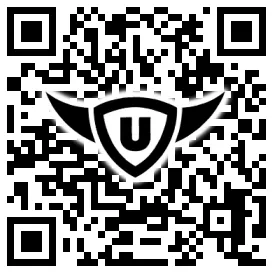 QR-Code Horse Farm