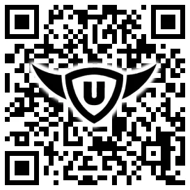 QR-Code Zoo 2: Animal Park