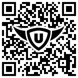 QR-Code Minion Raid: Epic Monsters