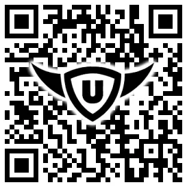 QR-Code Molehill Empire 2