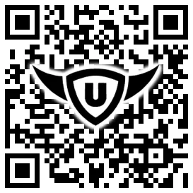 QR-Code Minion Fighters: Epic Monsters