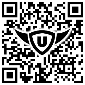 QR-Code Molehill Empire 2