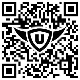 QR-Code Galaxy Splitter