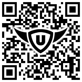 QR-Code Molehill Empire 2