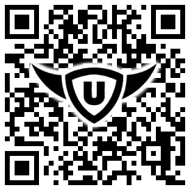 QR-Code My Free Zoo Mobile