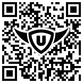 QR-Code Minion Fighters: Epic Monsters