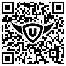 QR-Code Dinosaur Park – Primeval Zoo