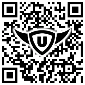 QR-Code My Free Zoo Mobile