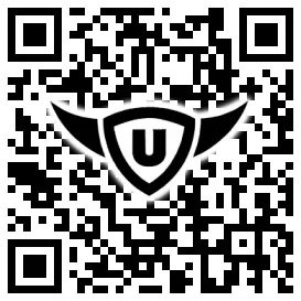 QR-Code Zoo 2: Animal Park
