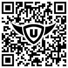 QR-Code My Free Farm 2