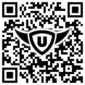 QR-Code My Little Farmies Mobile