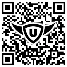 QR-Code Farmer's Fairy Tale