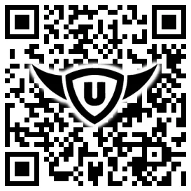 QR-Code Minion Fighters: Epic Monsters