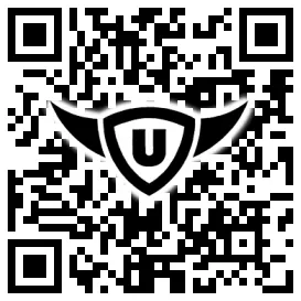 QR-Code My Free Zoo Mobile