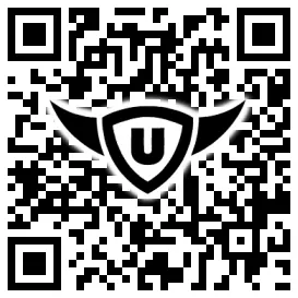 QR-Code Molehill Empire 2