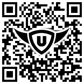 QR-Code Zoo 2: Animal Park