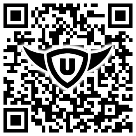 QR-Code Mega Monument Constructor