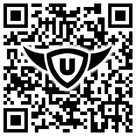 QR-Code Horse Farm