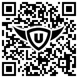 QR-Code Dinosaur Park – Primeval Zoo
