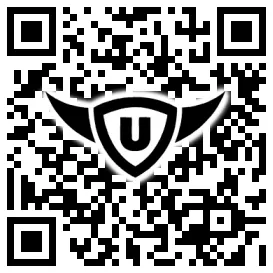 QR-Code My Little Farmies Mobile