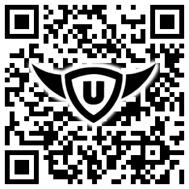 QR-Code My Free Zoo Mobile