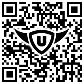 QR-Code My Little Farmies Mobile