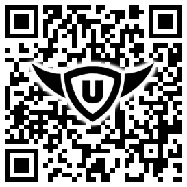 QR-Code Dinosaur Park – Primeval Zoo