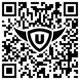 QR-Code My Free Farm 2