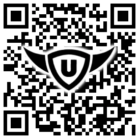 QR-Code Dinosaur Park – Primeval Zoo