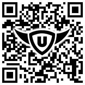QR-Code Dinosaur Park – Primeval Zoo