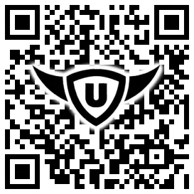 QR-Code Minion Raid: Epic Monsters