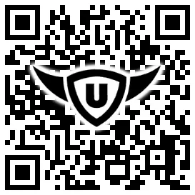 QR-Code Horse Farm