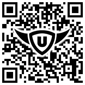 QR-Code Molehill Empire 2