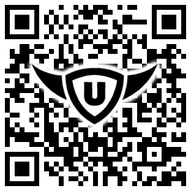 QR-Code Minion Raid: Epic Monsters