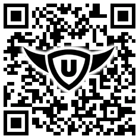 QR-Code Stonies