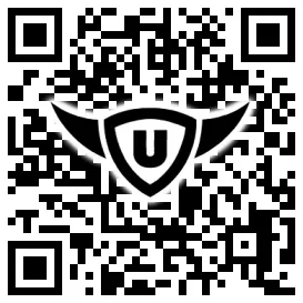 QR-Code Dinosaur Park – Primeval Zoo