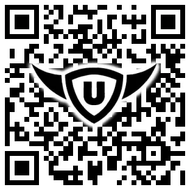 QR-Code Horse Farm